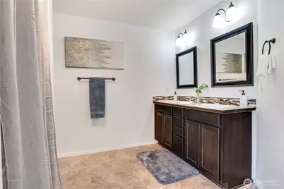 17403 79th Avenue E, Puyallup, WA 98375 - Photo 18
