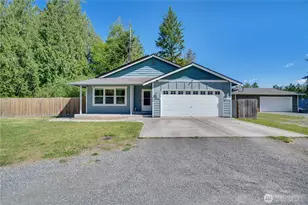 17403 79th Ave E, Puyallup, WA 98375 - Photo 2