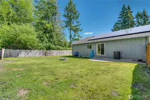 17403 79th Ave E, Puyallup, WA 98375 - Photo 30