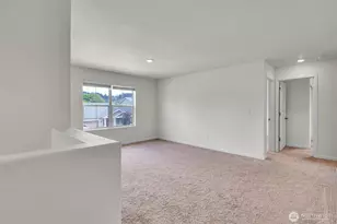 11948 64th St E, Puyallup, WA 98372 - Photo 22