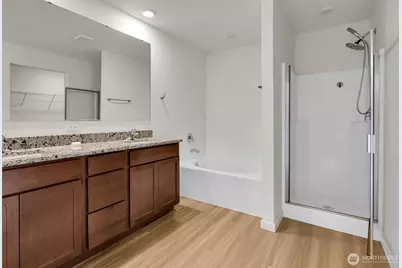 11948 64th Street E, Puyallup, WA 98372 - Photo 26