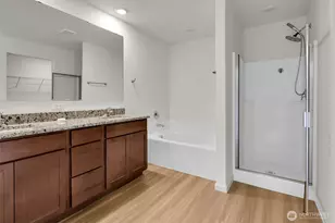 11948 64th St E, Puyallup, WA 98372 - Photo 26