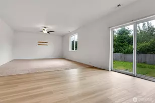 11948 64th St E, Puyallup, WA 98372 - Photo 16