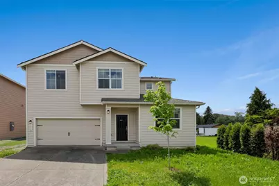 11948 64th Street E, Puyallup, WA 98372 - Photo 1