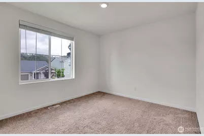 11948 64th Street E, Puyallup, WA 98372 - Photo 32