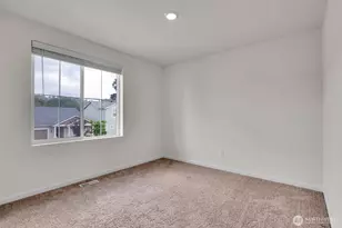 11948 64th St E, Puyallup, WA 98372 - Photo 32