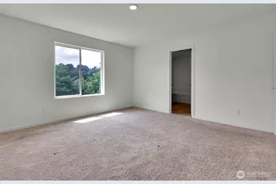 11948 64th Street E, Puyallup, WA 98372 - Photo 24
