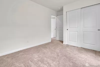 11948 64th Street E, Puyallup, WA 98372 - Photo 36