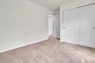 11948 64th St E, Puyallup, WA 98372 - Photo 36