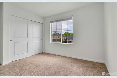 11948 64th Street E, Puyallup, WA 98372 - Photo 34