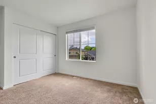11948 64th St E, Puyallup, WA 98372 - Photo 34