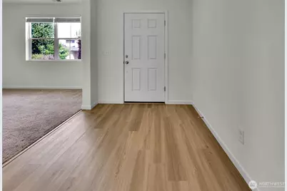 11948 64th Street E, Puyallup, WA 98372 - Photo 6