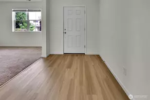 11948 64th St E, Puyallup, WA 98372 - Photo 6
