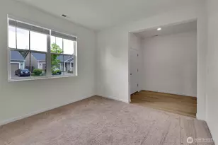 11948 64th St E, Puyallup, WA 98372 - Photo 10