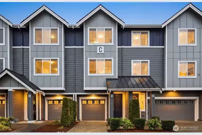 1621 Seattle Hill Road #C-4, Bothell, WA 98012 - Photo 1