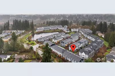 1621 Seattle Hill Road #C-4, Bothell, WA 98012 - Photo 32