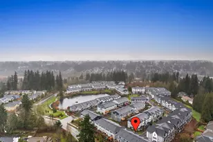 1621 Seattle Hill Rd, Bothell, WA 98012 - Photo 32