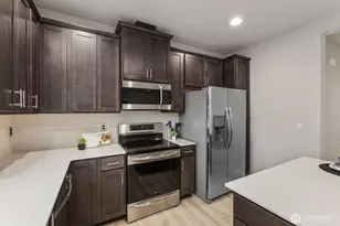 1621 Seattle Hill Rd, Bothell, WA 98012 - Photo 14
