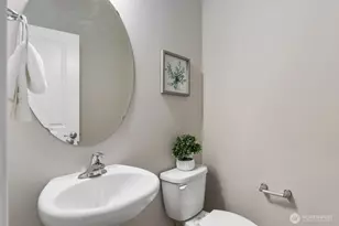 1621 Seattle Hill Rd, Bothell, WA 98012 - Photo 16