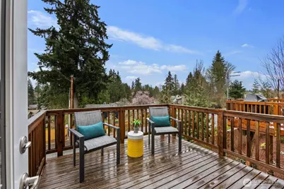 1621 Seattle Hill Road #C-4, Bothell, WA 98012 - Photo 12
