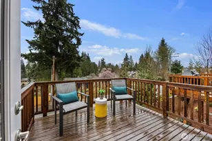 1621 Seattle Hill Rd, Bothell, WA 98012 - Photo 12