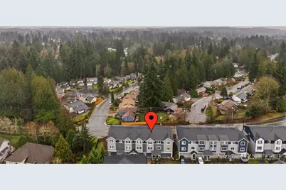 1621 Seattle Hill Road #C-4, Bothell, WA 98012 - Photo 34