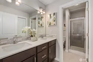 1621 Seattle Hill Rd, Bothell, WA 98012 - Photo 20