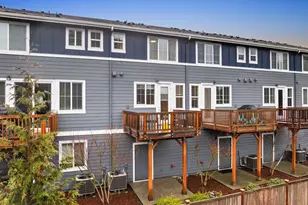 1621 Seattle Hill Rd, Bothell, WA 98012 - Photo 30