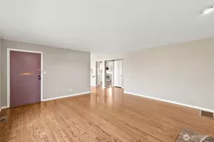 126 W 14th St, Port Angeles, WA 98362 - Photo 22