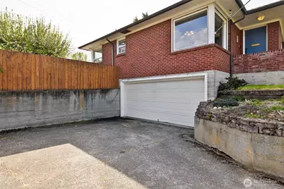 126 W 14th Street, Port Angeles, WA 98362 - Photo 40