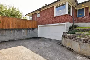 126 W 14th St, Port Angeles, WA 98362 - Photo 40