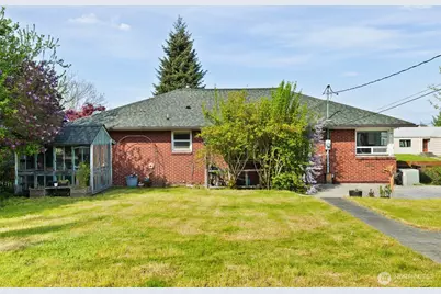 126 W 14th Street, Port Angeles, WA 98362 - Photo 38