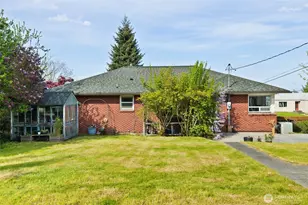 126 W 14th St, Port Angeles, WA 98362 - Photo 38