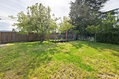 126 W 14th Street, Port Angeles, WA 98362 - Photo 36