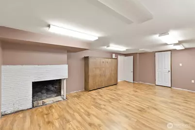 126 W 14th Street, Port Angeles, WA 98362 - Photo 24