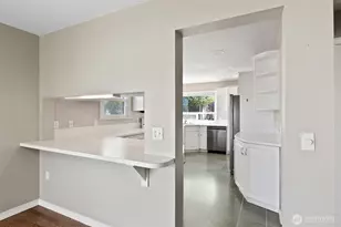 126 W 14th St, Port Angeles, WA 98362 - Photo 14