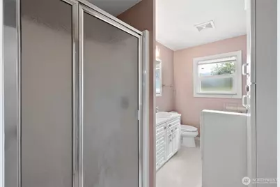 126 W 14th Street, Port Angeles, WA 98362 - Photo 8