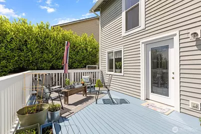 1114 Yew Avenue, Sultan, WA 98294 - Photo 26