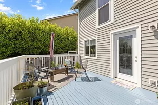 1114 Yew Ave, Sultan, WA 98294 - Photo 26