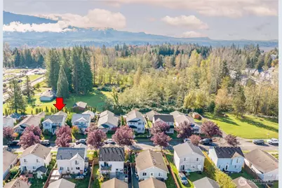 1114 Yew Avenue, Sultan, WA 98294 - Photo 38