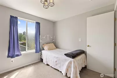 1114 Yew Avenue, Sultan, WA 98294 - Photo 22