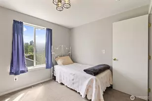 1114 Yew Ave, Sultan, WA 98294 - Photo 22