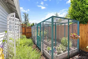 1114 Yew Ave, Sultan, WA 98294 - Photo 34