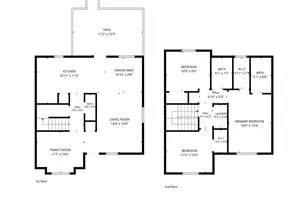1114 Yew Ave, Sultan, WA 98294 - Photo 36