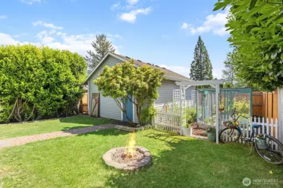 1114 Yew Avenue, Sultan, WA 98294 - Photo 28