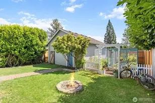 1114 Yew Ave, Sultan, WA 98294 - Photo 28