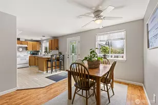1114 Yew Ave, Sultan, WA 98294 - Photo 8