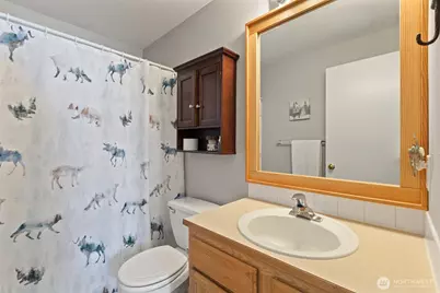 1114 Yew Avenue, Sultan, WA 98294 - Photo 20