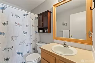 1114 Yew Ave, Sultan, WA 98294 - Photo 20