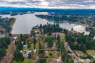 611 186th Avenue E, Bonney Lake, WA 98391 - Photo 1